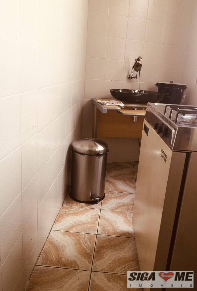 Sala-Conjunto, 175 m² - Foto 10