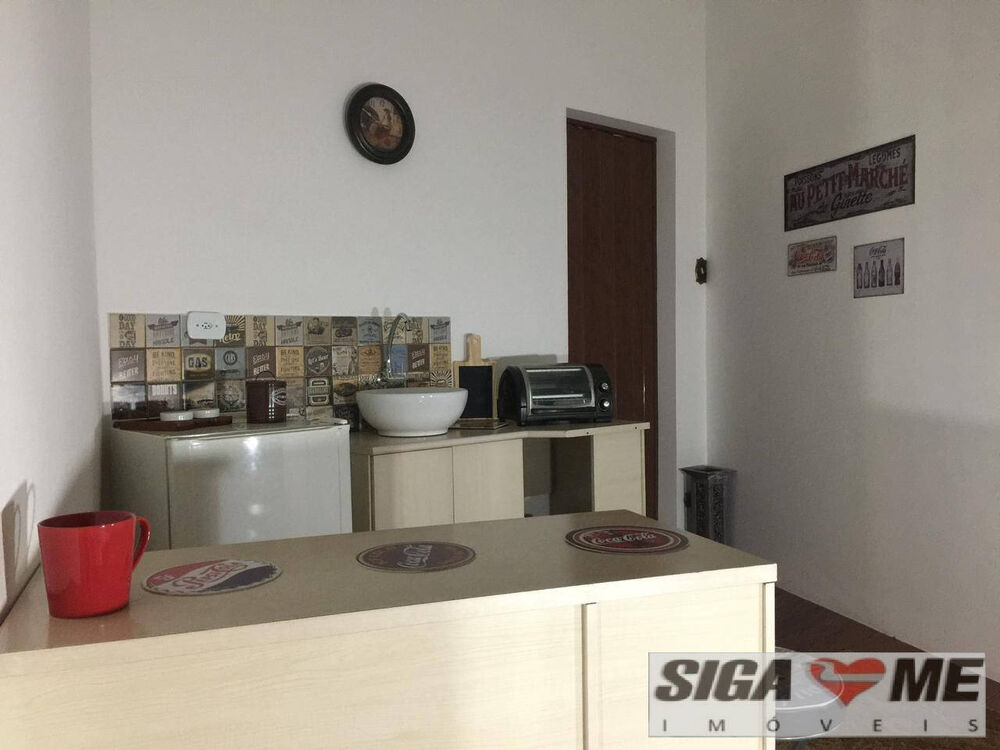 Sala-Conjunto, 175 m² - Foto 2