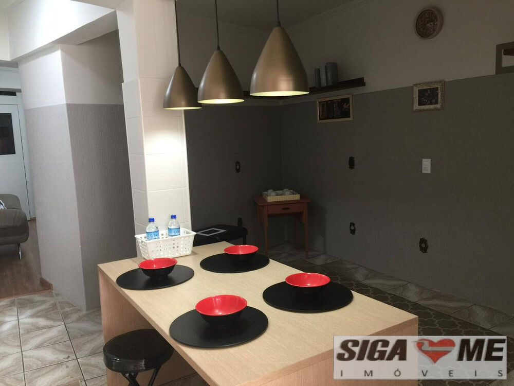 Sala-Conjunto, 175 m² - Foto 3