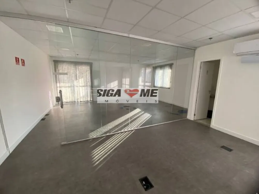 Sala-Conjunto, 183 m² - Foto 6