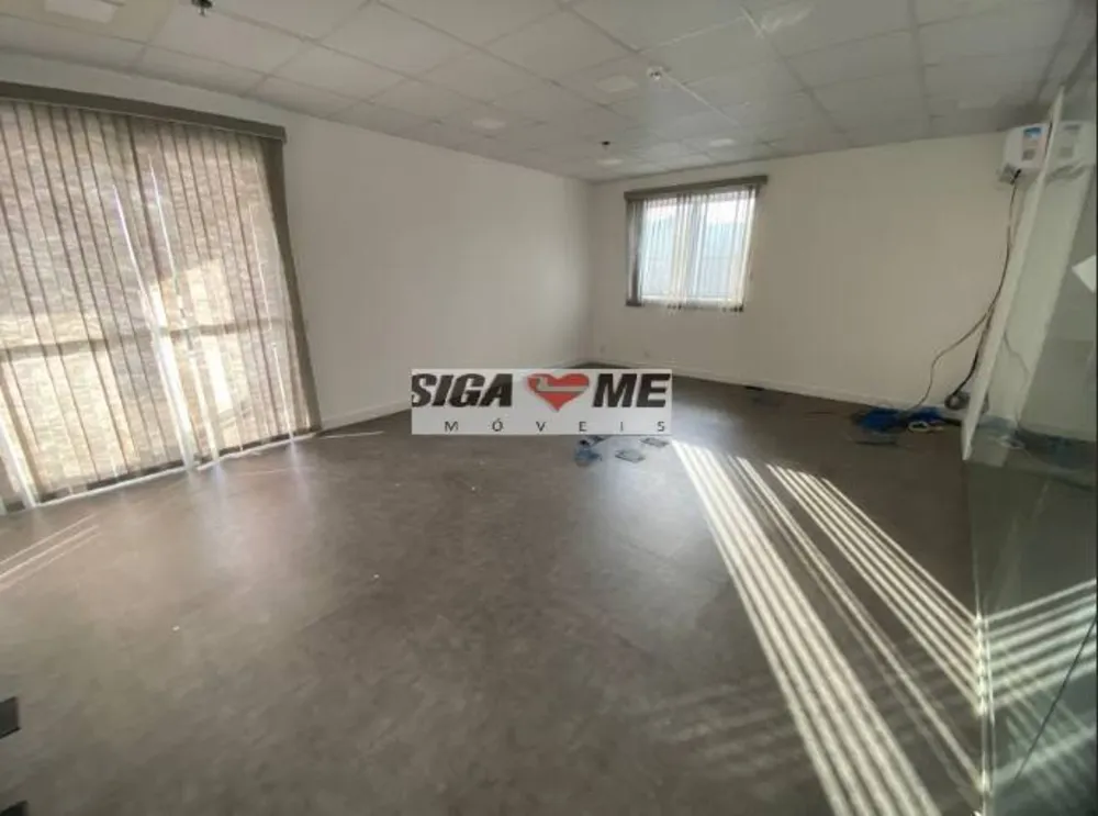 Sala-Conjunto, 183 m² - Foto 8