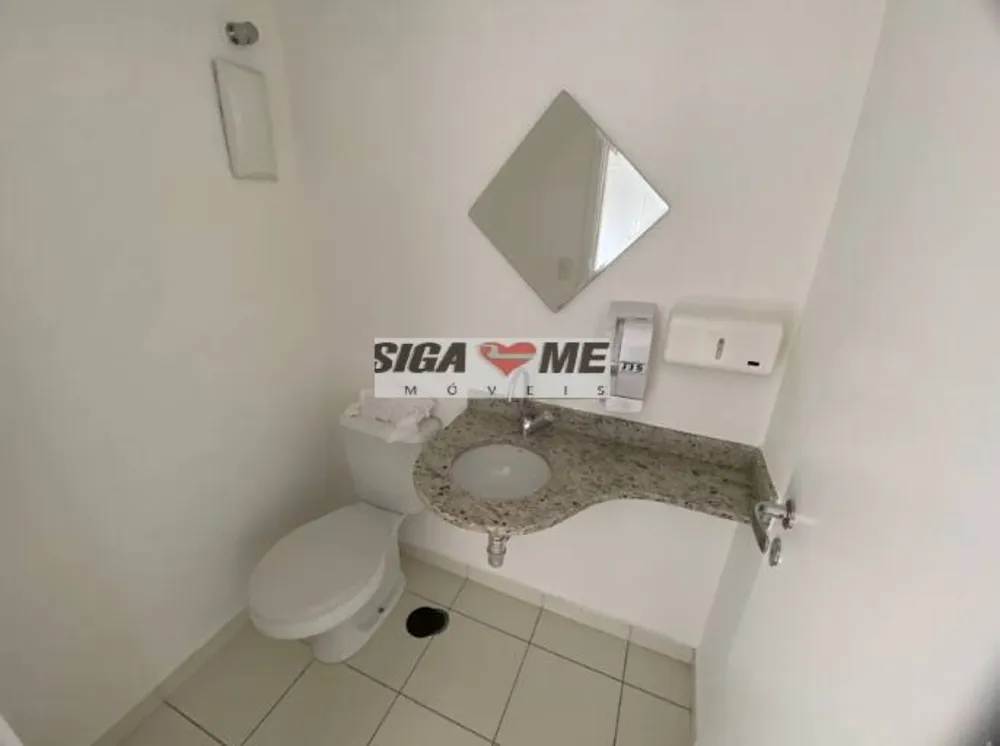 Sala-Conjunto, 183 m² - Foto 7
