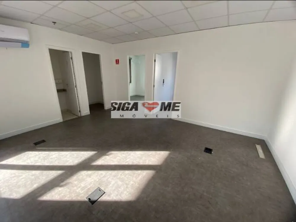 Sala-Conjunto, 183 m² - Foto 3