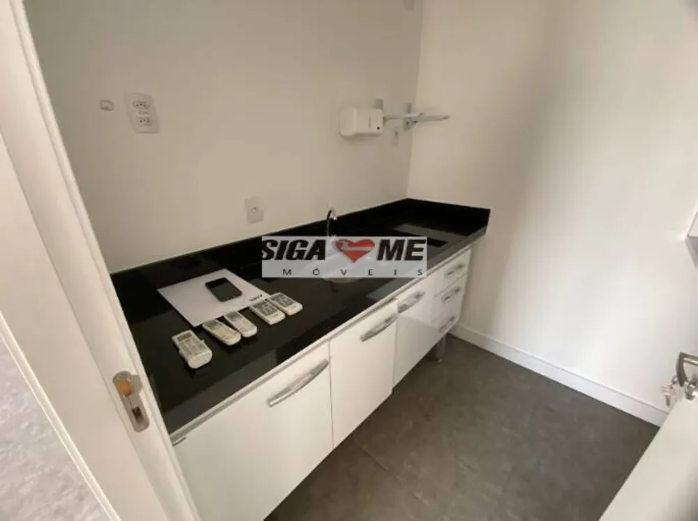 Sala-Conjunto, 183 m² - Foto 5