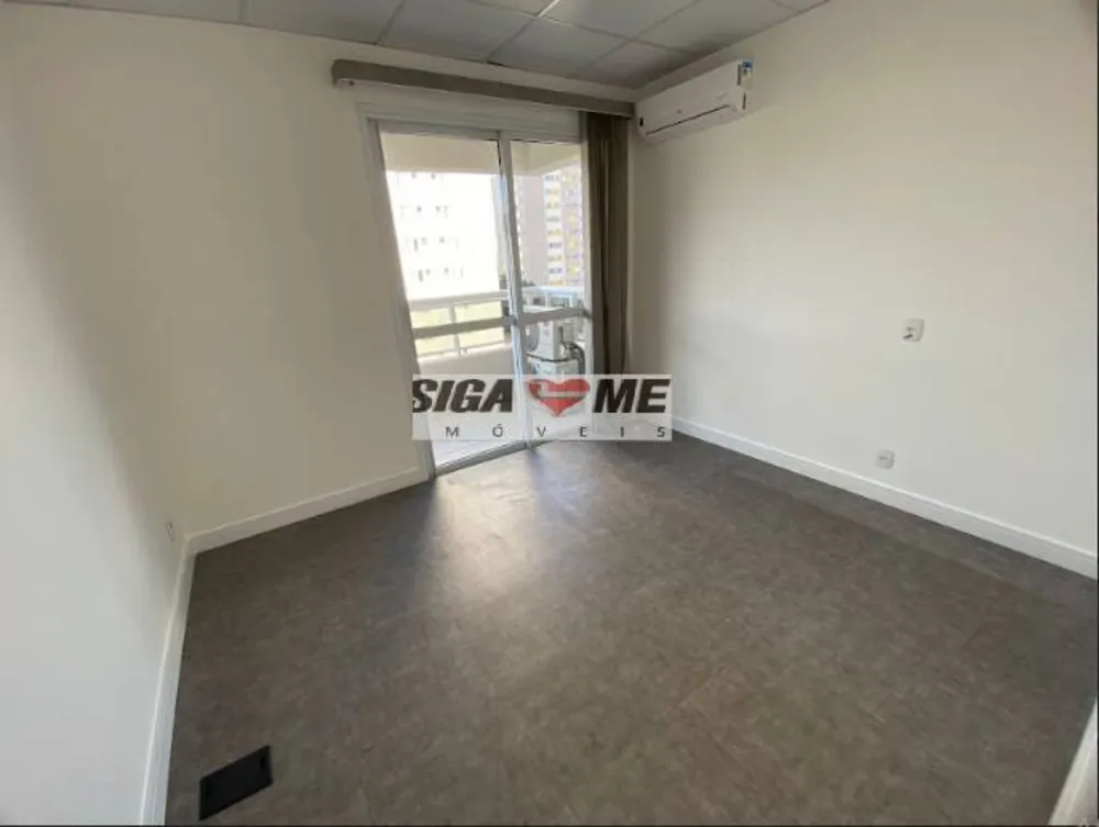 Sala-Conjunto, 183 m² - Foto 2