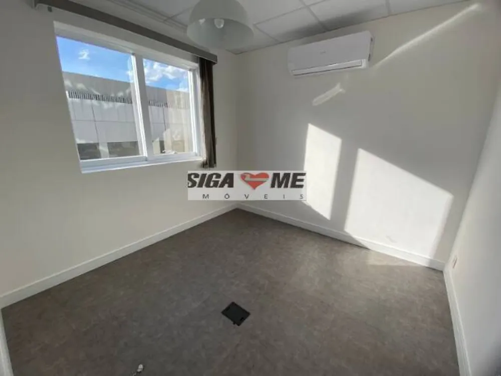Sala-Conjunto, 183 m² - Foto 4