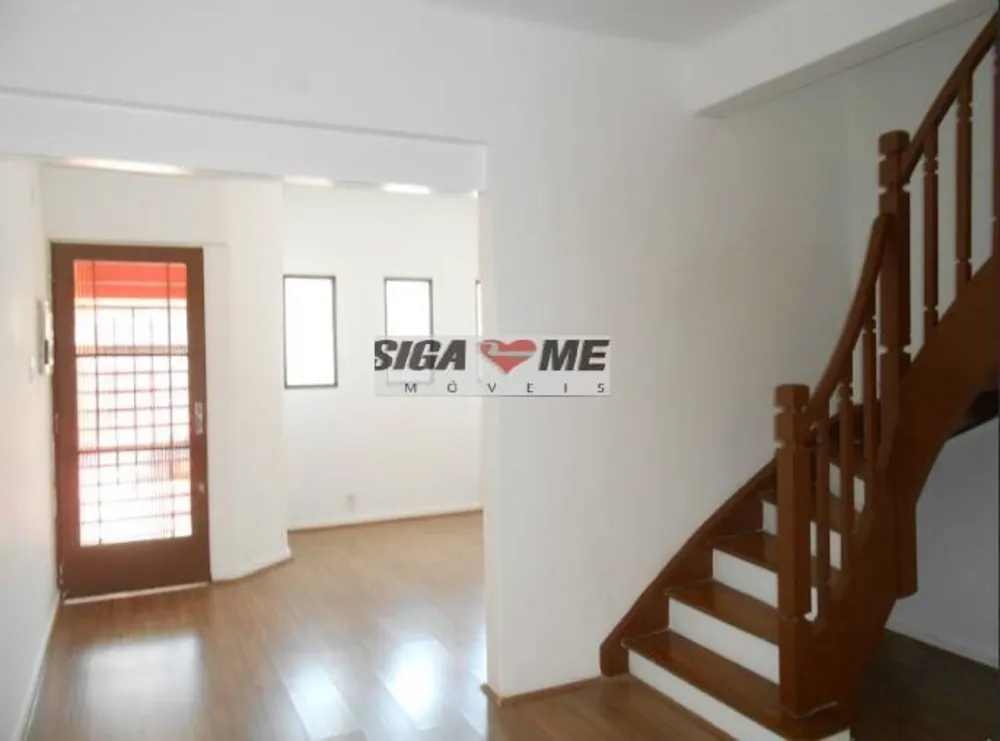 Prédio Inteiro, 101 m² - Foto 5