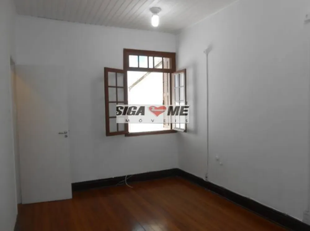Prédio Inteiro, 101 m² - Foto 3