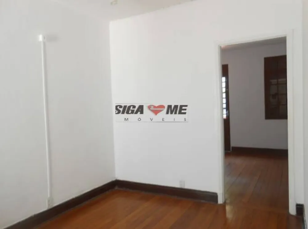 Prédio Inteiro, 101 m² - Foto 1