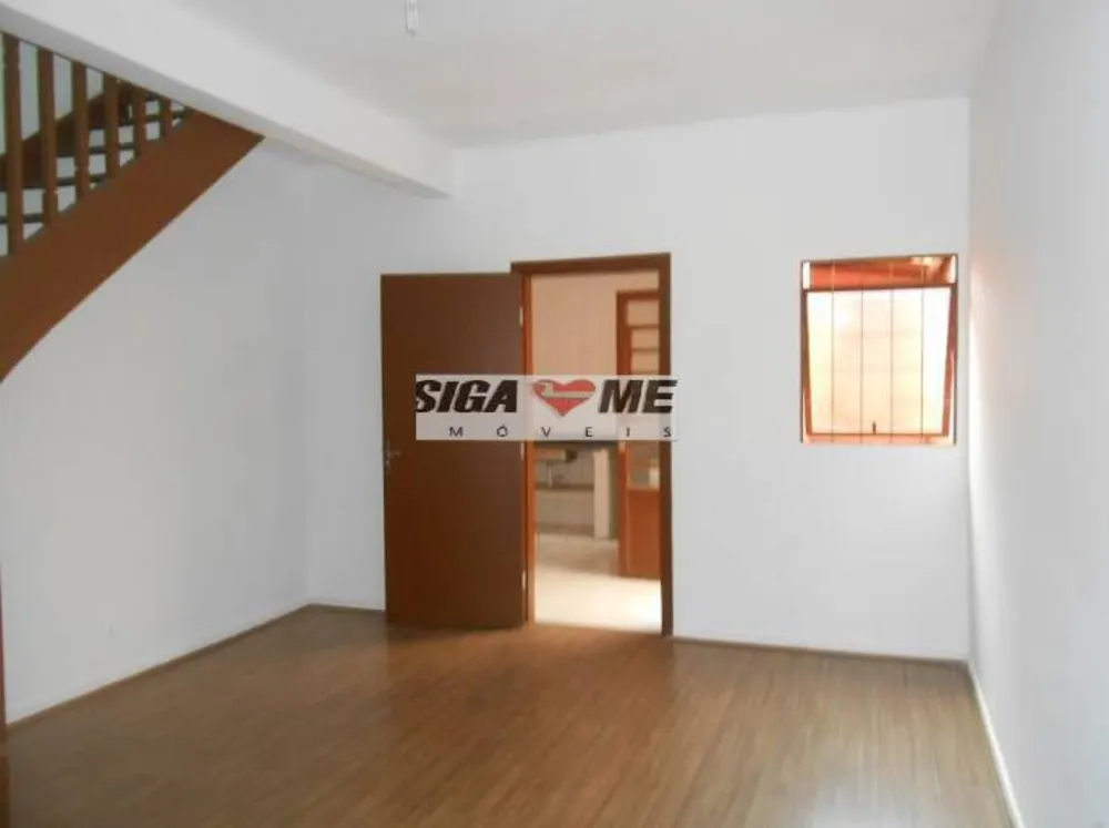 Prédio Inteiro, 101 m² - Foto 4