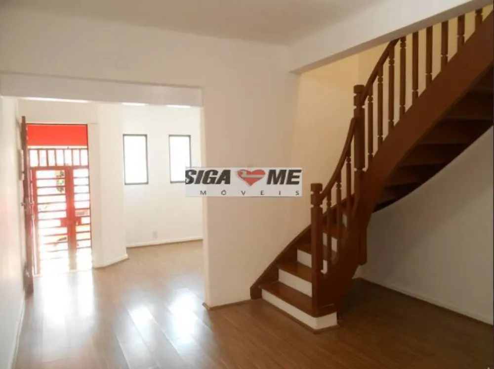 Prédio Inteiro, 101 m² - Foto 6