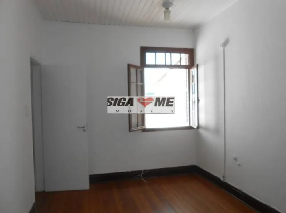 Prédio Inteiro, 101 m² - Foto 2