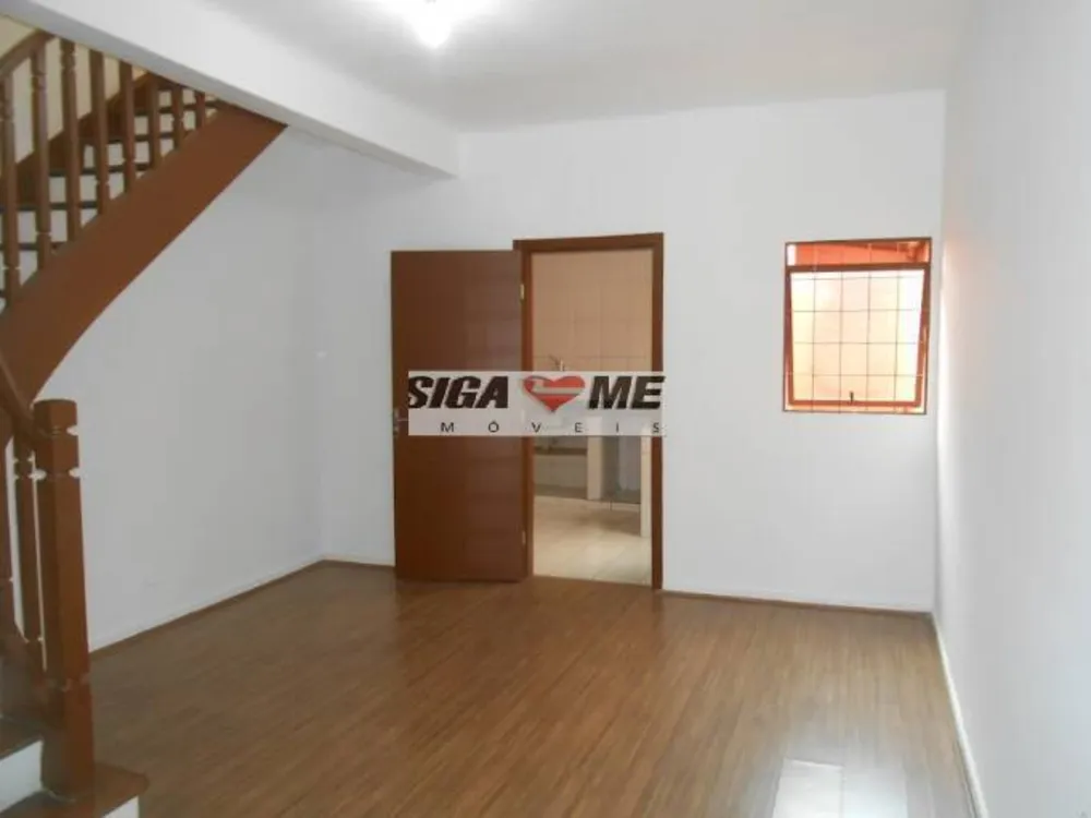 Prédio Inteiro, 101 m² - Foto 7