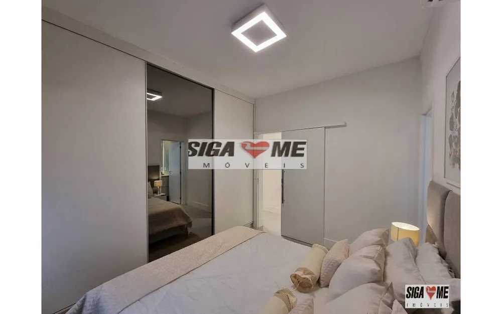 Casa, 3 quartos, 240 m² - Foto 5