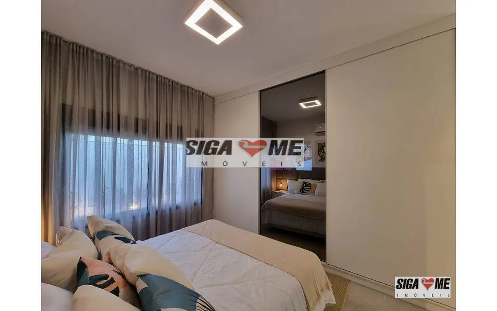 Casa, 3 quartos, 240 m² - Foto 6