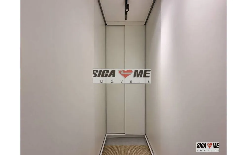 Casa, 3 quartos, 240 m² - Foto 3