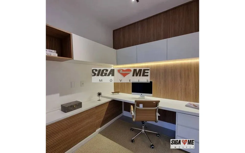 Casa, 3 quartos, 240 m² - Foto 8
