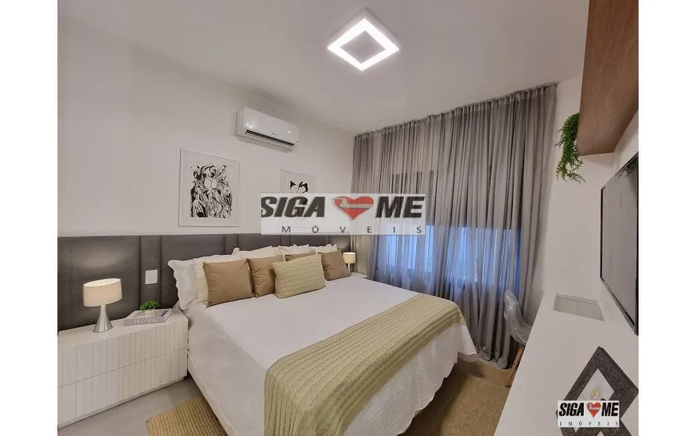 Casa, 3 quartos, 240 m² - Foto 4