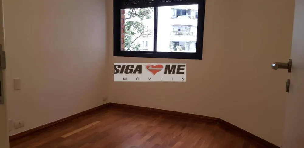 Apartamento, 3 quartos, 204 m² - Foto 8