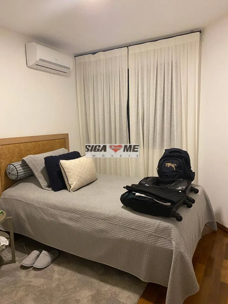 Apartamento, 3 quartos, 204 m² - Foto 6