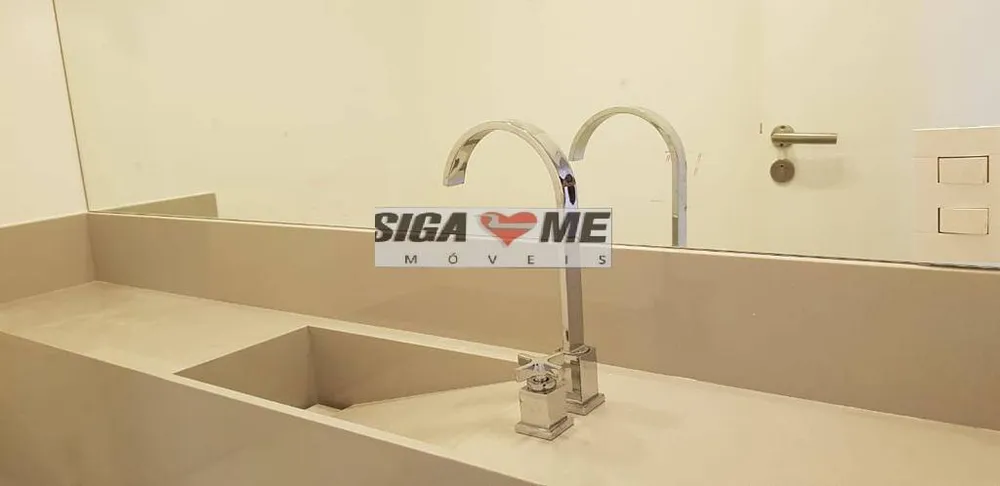 Apartamento, 3 quartos, 204 m² - Foto 7
