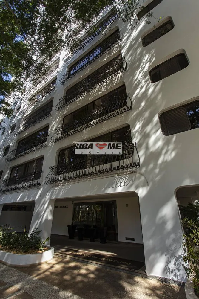 Apartamento, 3 quartos - Foto 2
