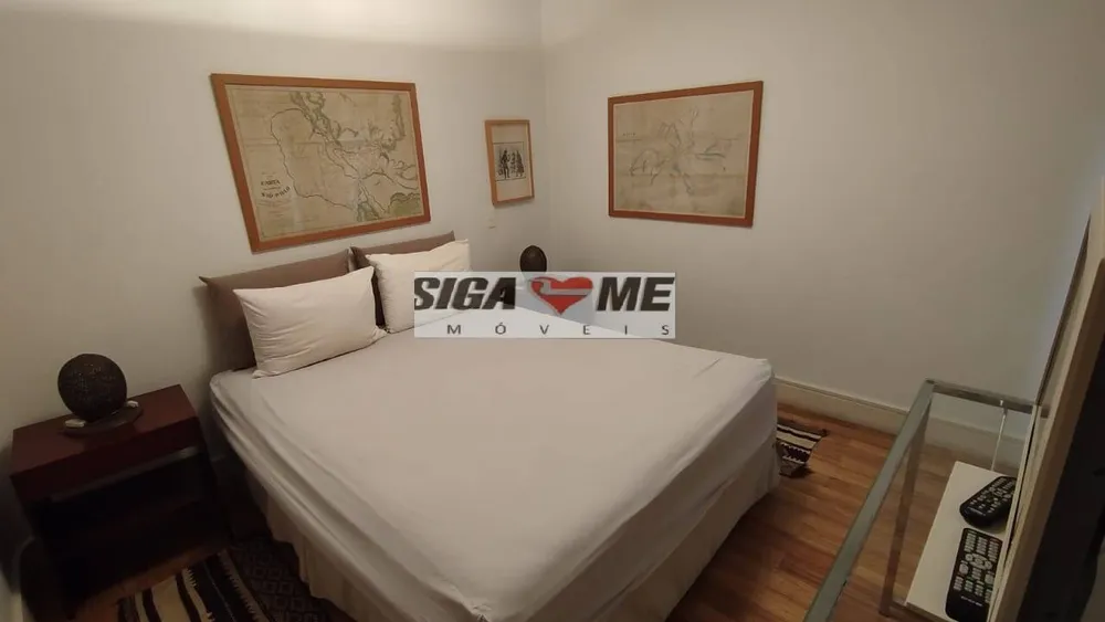 Apartamento, 3 quartos - Foto 8