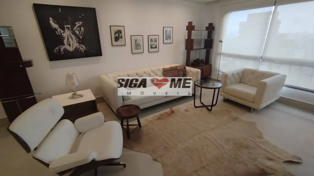 Apartamento, 3 quartos - Foto 7