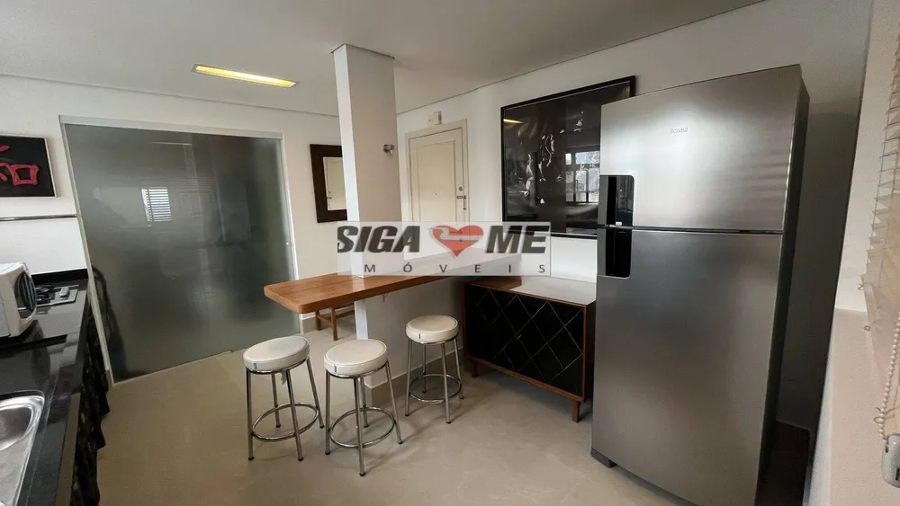 Apartamento, 3 quartos - Foto 4