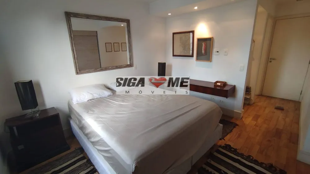 Apartamento, 3 quartos - Foto 6