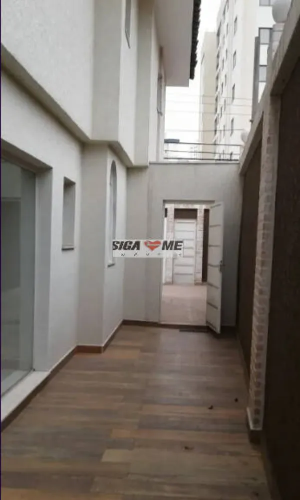 Sobrado, 2 quartos - Foto 6