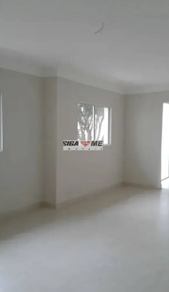 Sobrado, 2 quartos - Foto 3