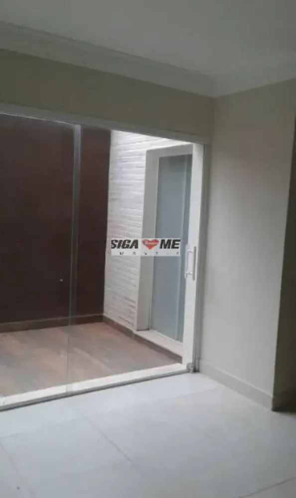 Sobrado, 2 quartos - Foto 4