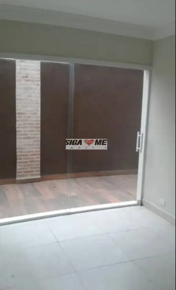 Sobrado, 2 quartos - Foto 2