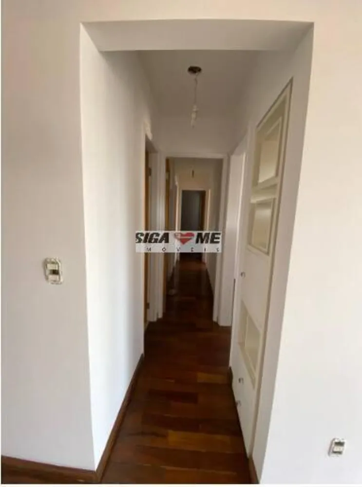 Apartamento, 3 quartos, 105 m² - Foto 1
