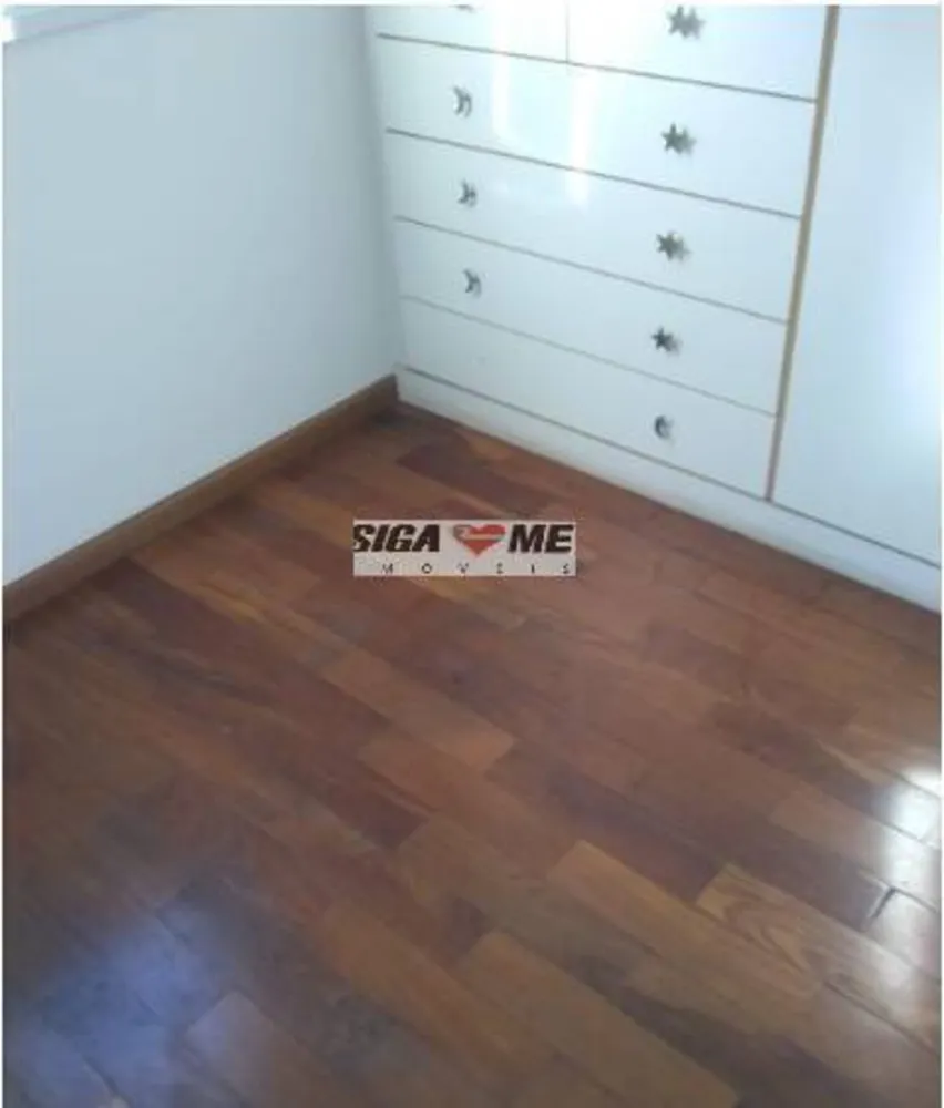 Apartamento, 3 quartos, 105 m² - Foto 4