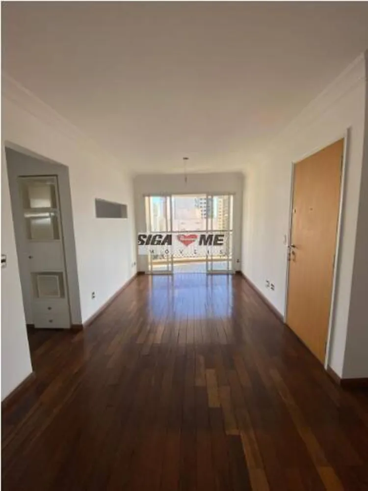 Apartamento, 3 quartos, 105 m² - Foto 6