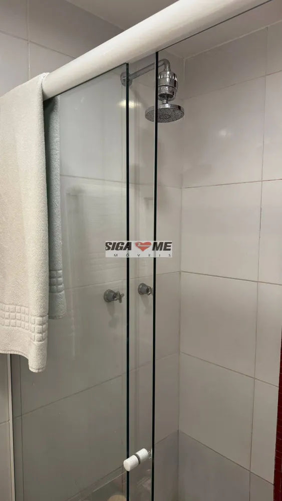 Apartamento, 1 quarto, 45 m² - Foto 4