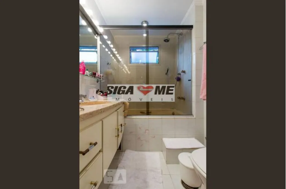 Apartamento, 3 quartos, 130 m² - Foto 4