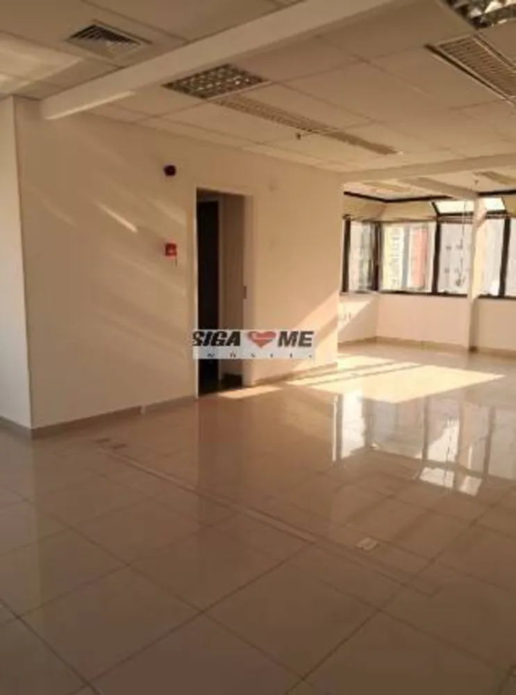Sala-Conjunto, 100 m² - Foto 5
