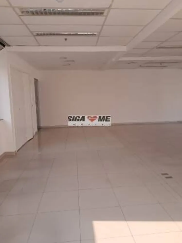 Sala-Conjunto, 100 m² - Foto 7