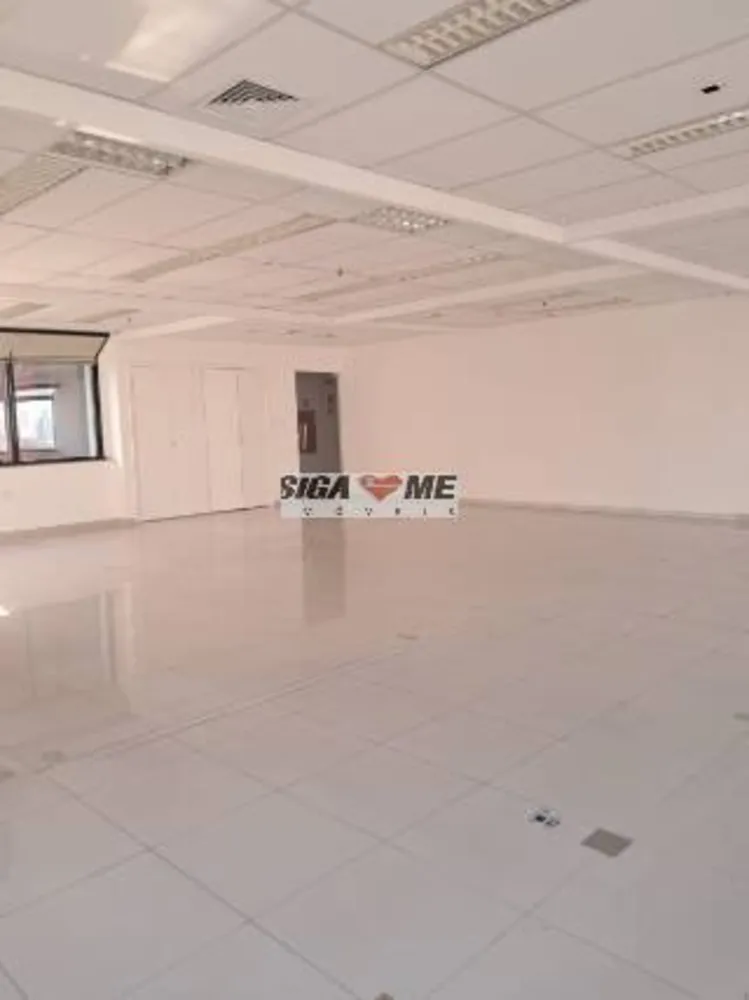 Sala-Conjunto, 100 m² - Foto 8