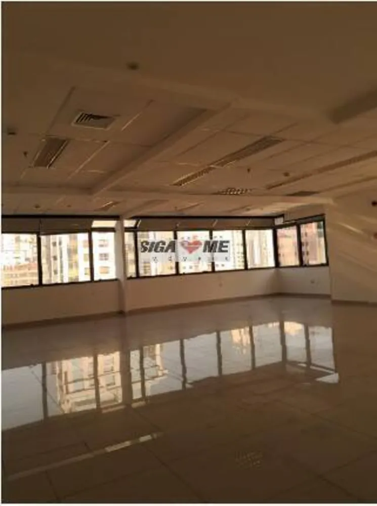 Sala-Conjunto, 100 m² - Foto 3