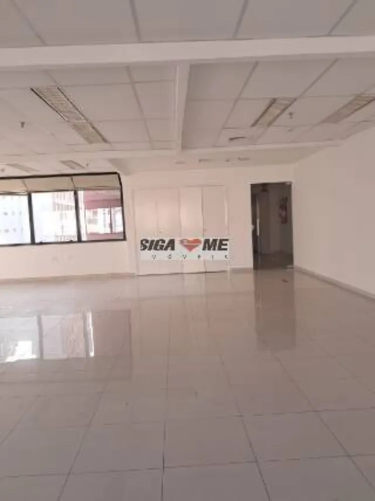 Sala-Conjunto, 100 m² - Foto 2