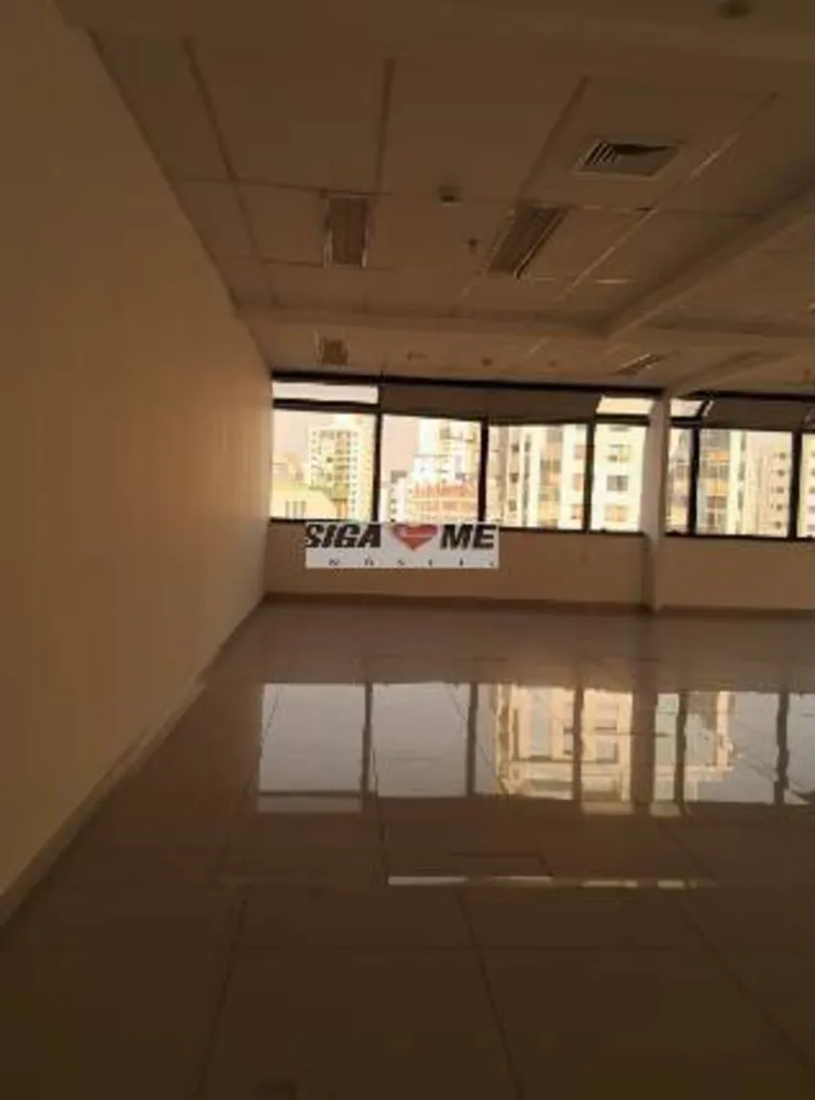 Sala-Conjunto, 100 m² - Foto 1