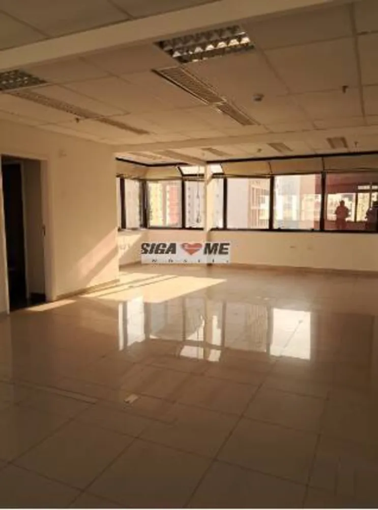 Sala-Conjunto, 100 m² - Foto 6