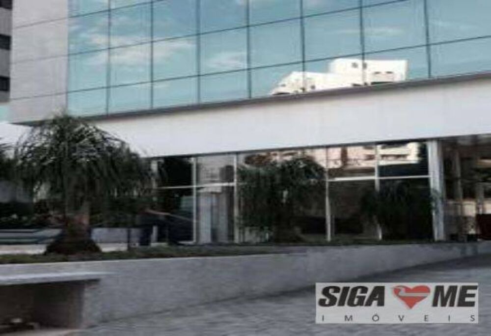 Prédio Inteiro para alugar, 252m² - Foto 1
