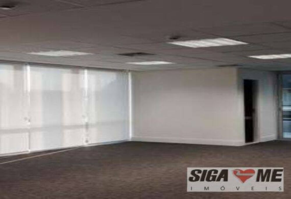 Prédio Inteiro para alugar, 252m² - Foto 3