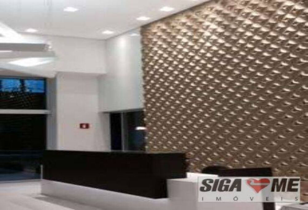 Prédio Inteiro para alugar, 252m² - Foto 4