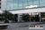Prédio Inteiro, 252 m² - Foto 1